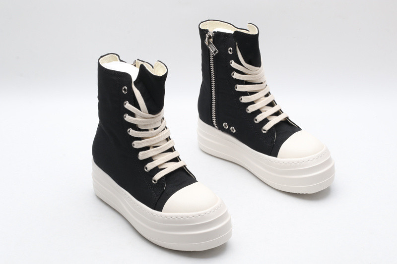 rick owens drkshdw rick owens drkshdw