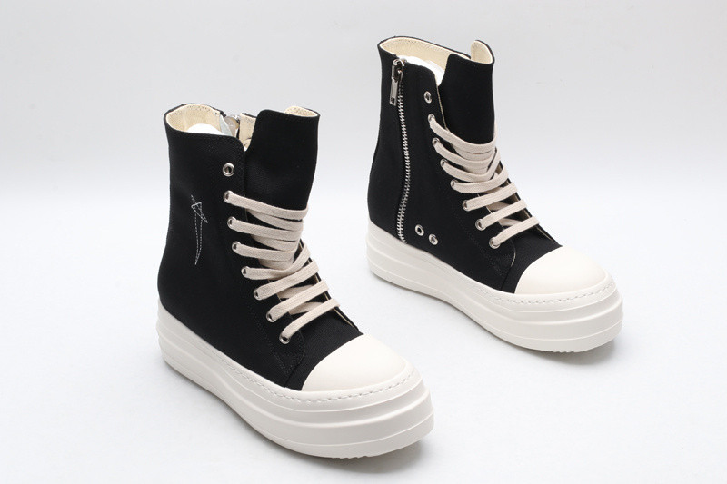 rick owens drkshdw rick owens drkshdw