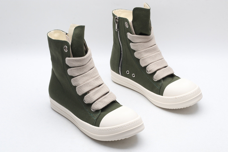 rick owens drkshdw rick owens drkshdw