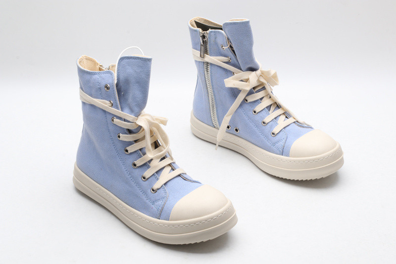 rick owens drkshdw rick owens drkshdw