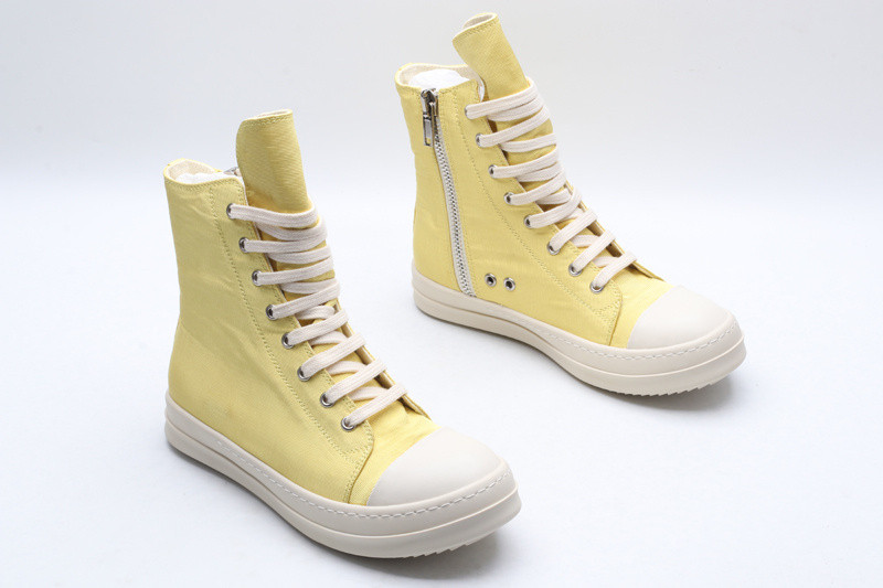 rick owens drkshdw rick owens drkshdw