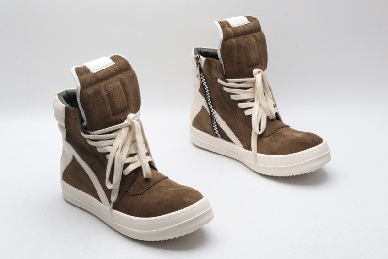rick owens drkshdw rick owens drkshdw