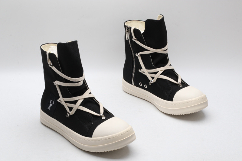 rick owens drkshdw rick owens drkshdw