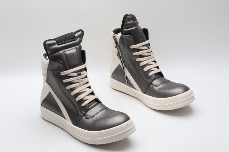 rick owens drkshdw rick owens drkshdw
