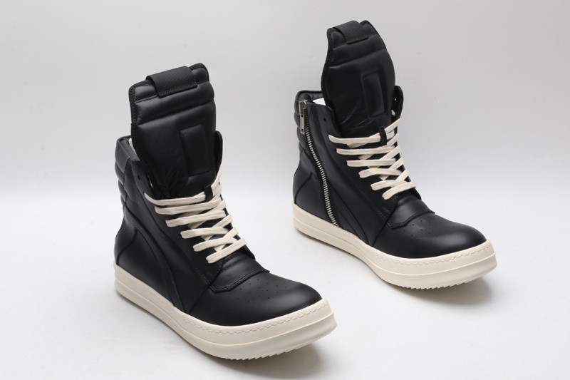 rick owens drkshdw rick owens drkshdw