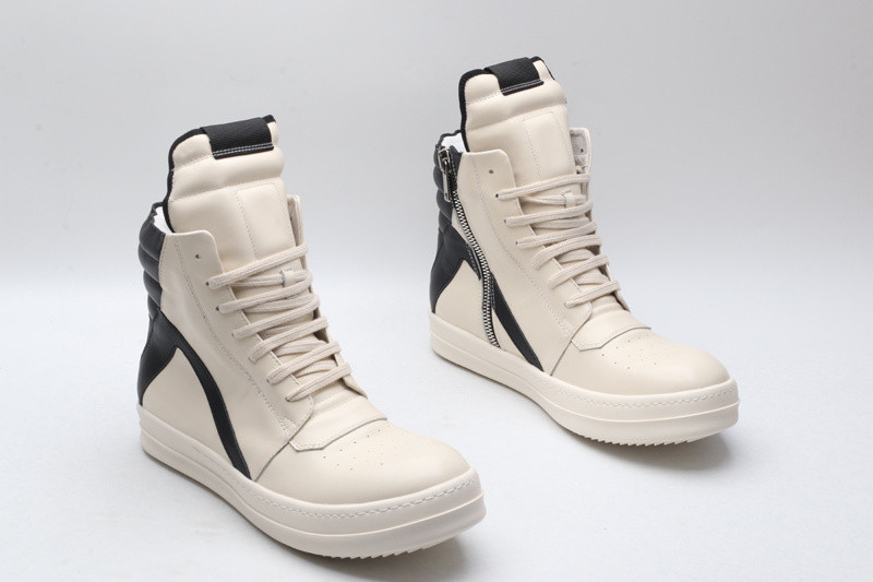 rick owens drkshdw rick owens drkshdw