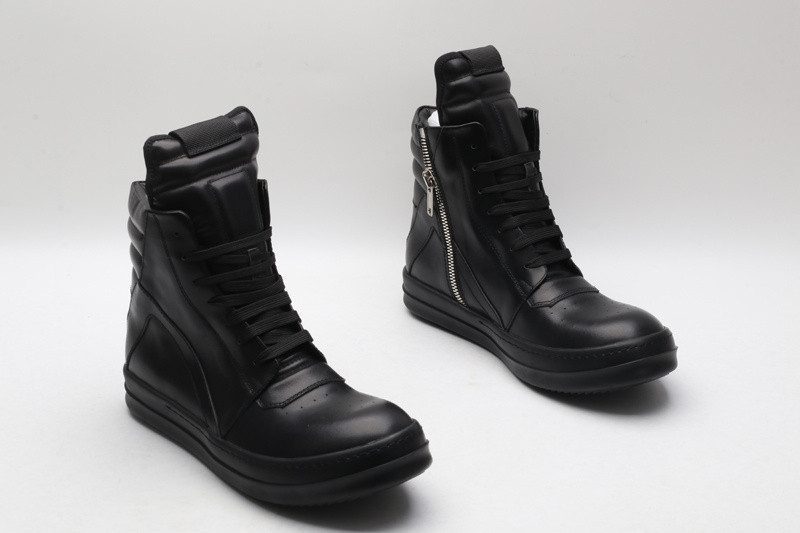 rick owens drkshdw rick owens drkshdw