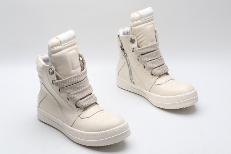 rick owens drkshdw rick owens drkshdw