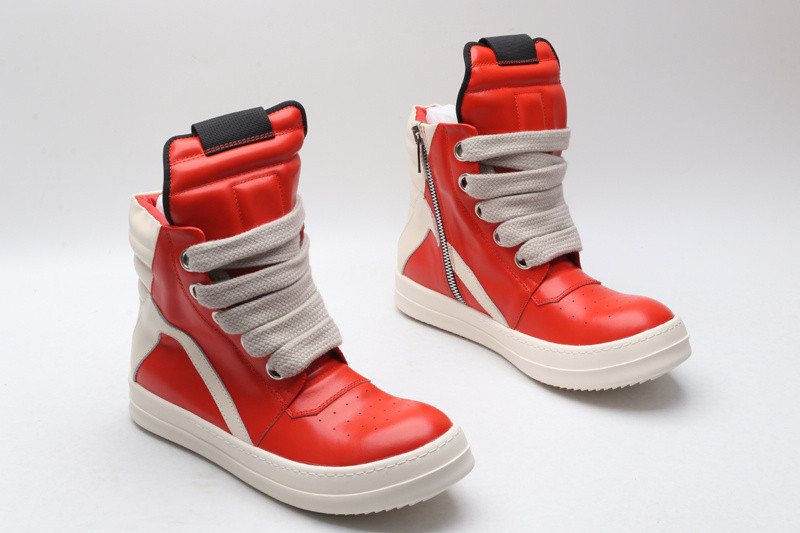 rick owens drkshdw rick owens drkshdw