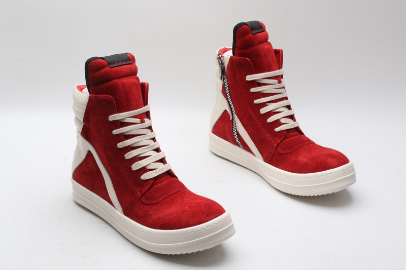 rick owens drkshdw rick owens drkshdw