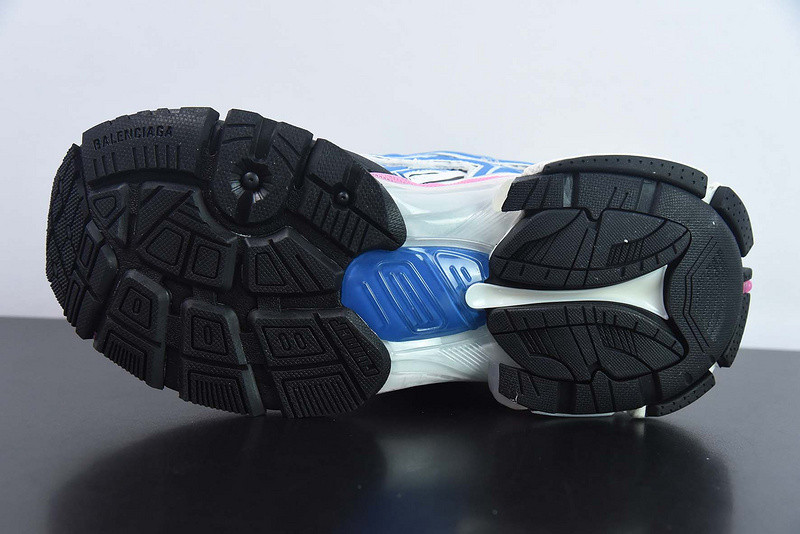 Ba*len*cia*ga runner sneaker Ba*len*cia*ga runner sneaker