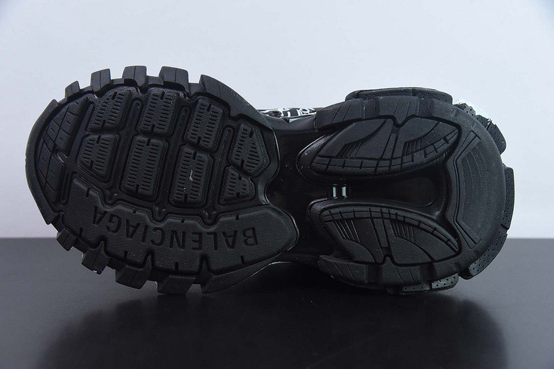 bc track sneaker bc track sneaker