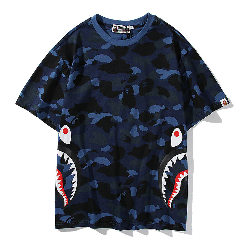 bape t-shirt bape t-shirt