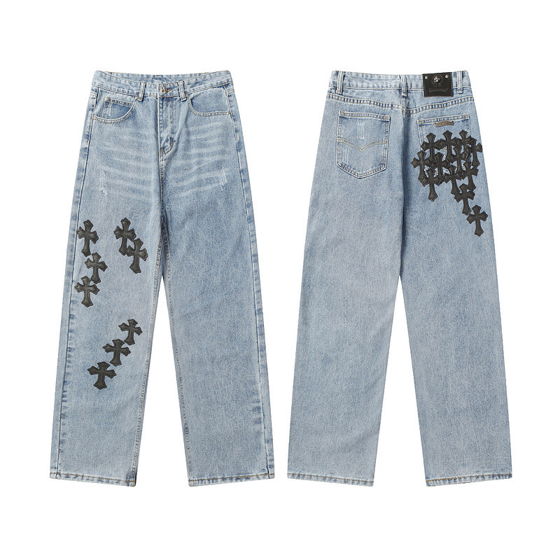 Aceshoe Jeans Aceshoe Jeans