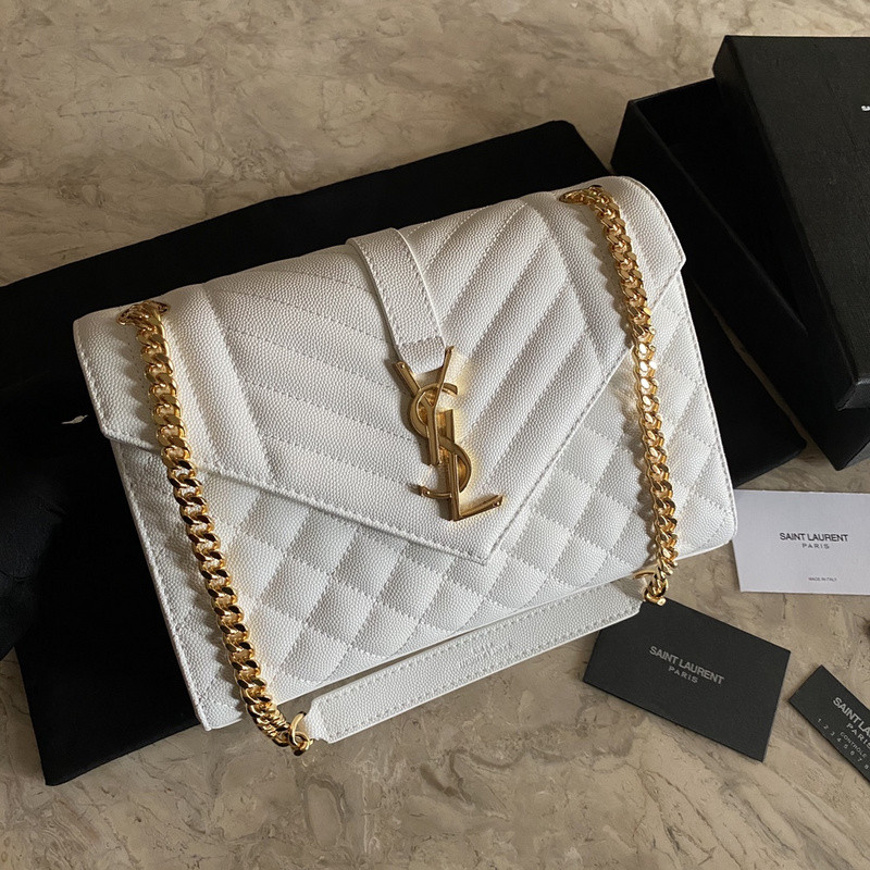 YSL BAG YSL BAG