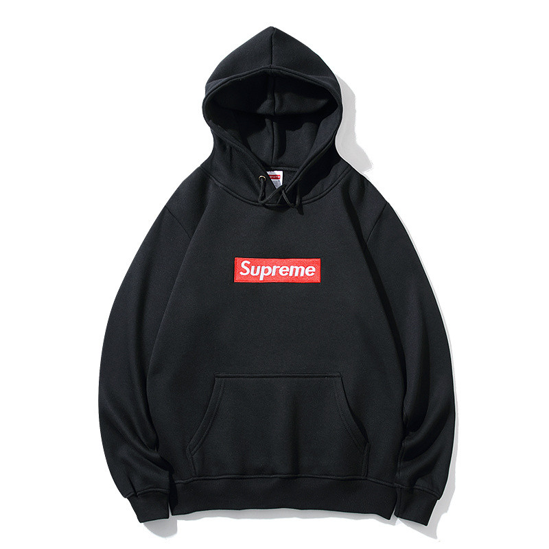 hoodie hoodie