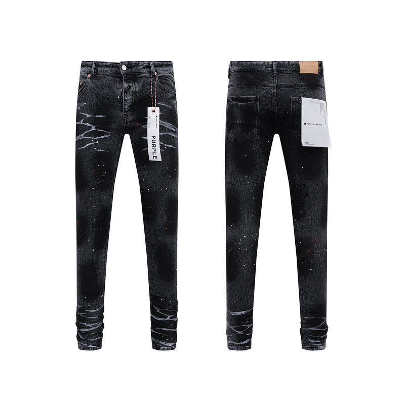 Aceshoe Jeans Aceshoe Jeans