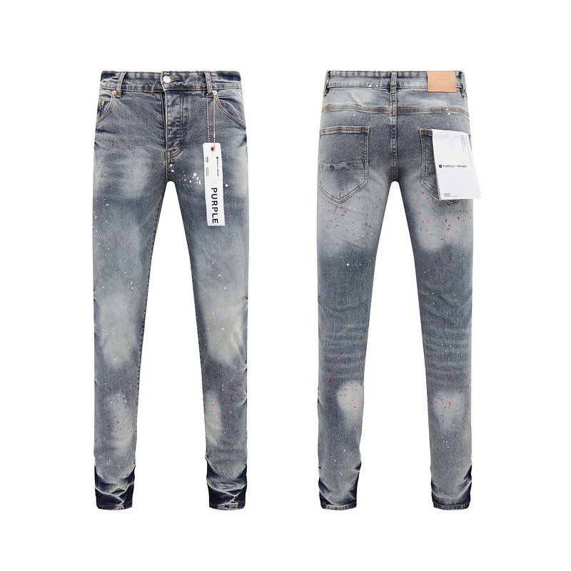 Aceshoe Jeans Aceshoe Jeans