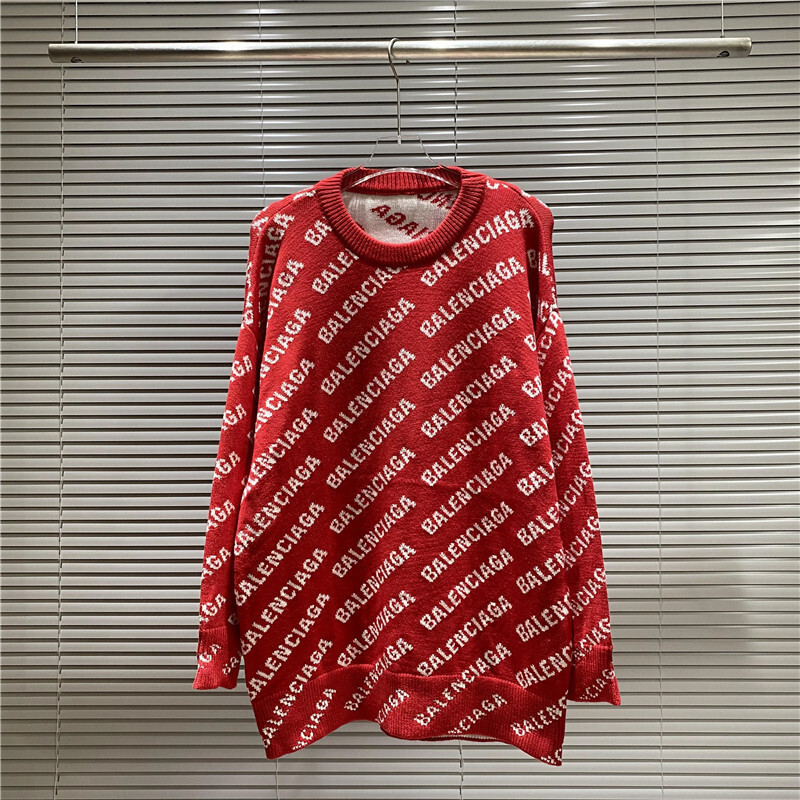 Balenciaga Clothes Balenciaga Clothes