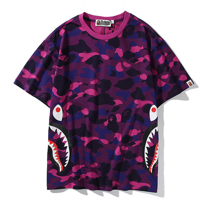 bape t-shirt bape t-shirt