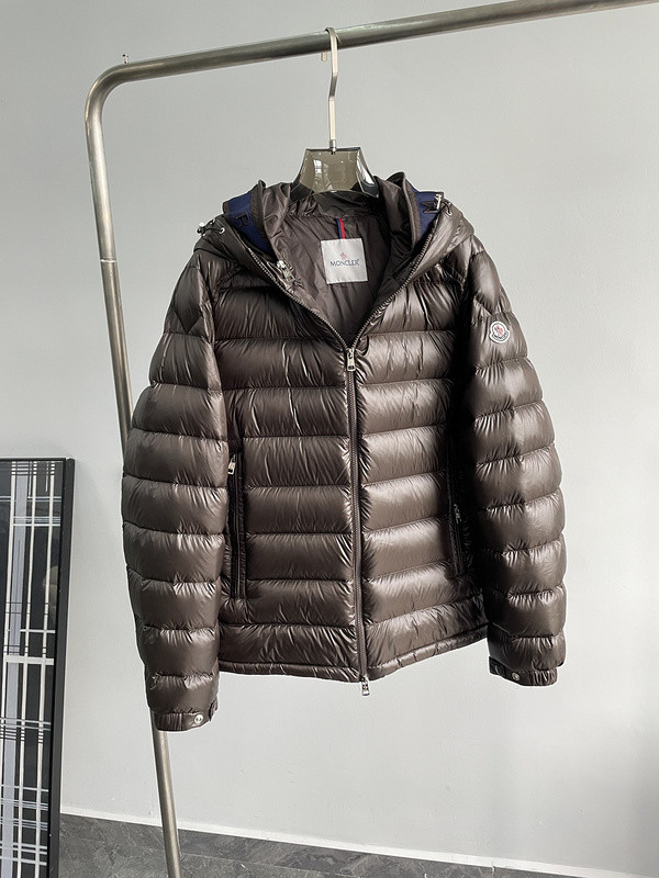 Moncler Moncler