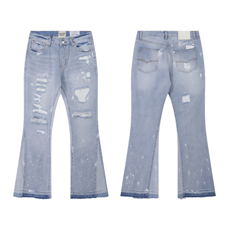 Aceshoe Jeans Aceshoe Jeans
