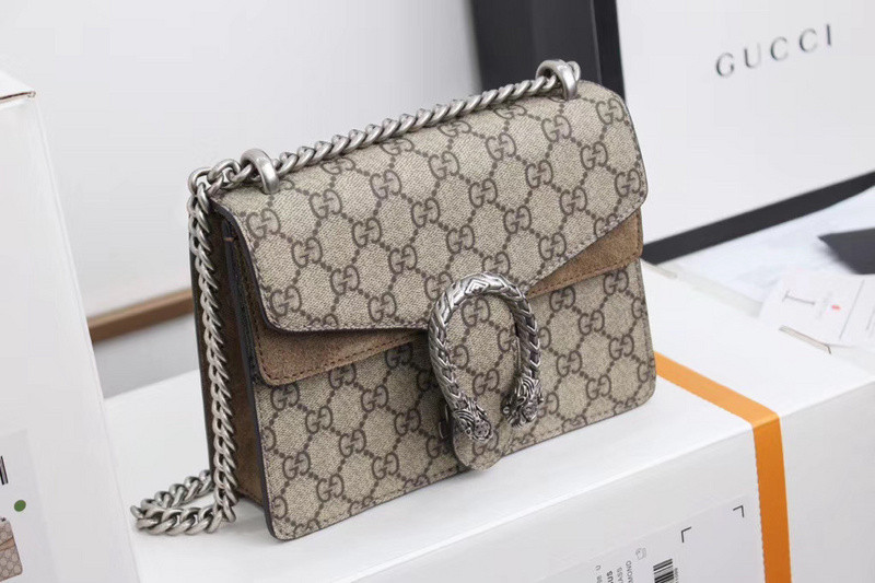 G*u*i dionysus mini bag G*u*i dionysus mini bag