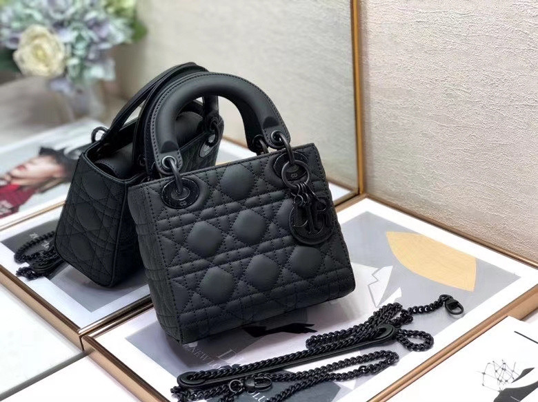DIor BAG DIor BAG
