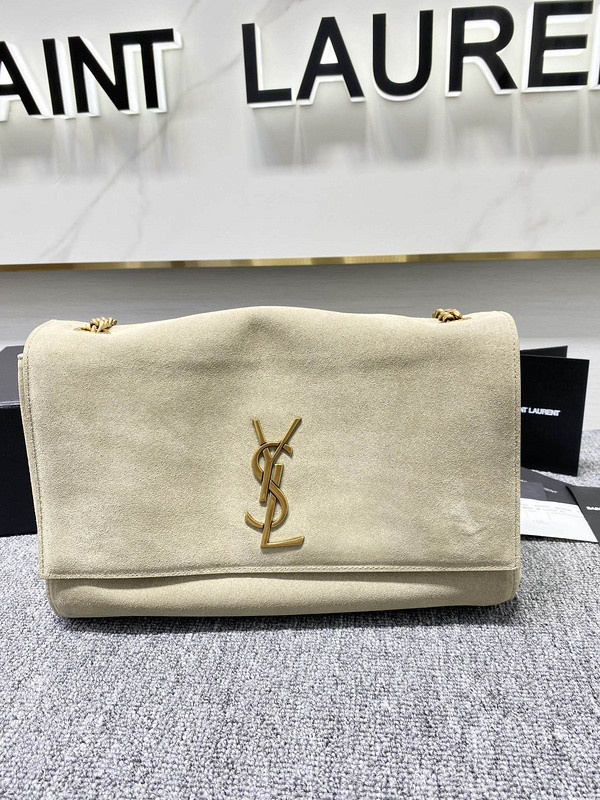 YSL BAG YSL BAG