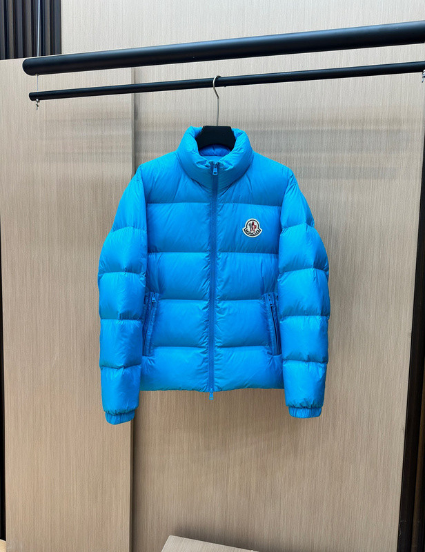 Moncler Moncler