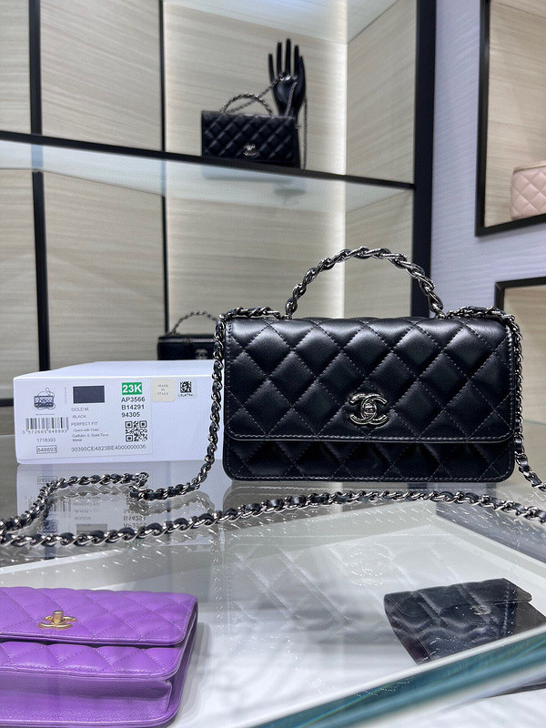 chanel purse chanel purse