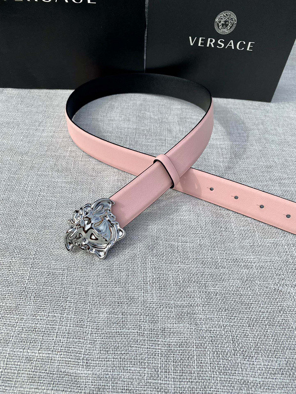 versace belt versace belt