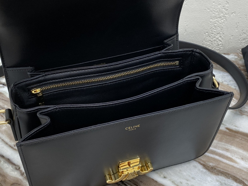 Celine Bag