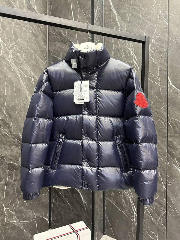 Moncler Moncler