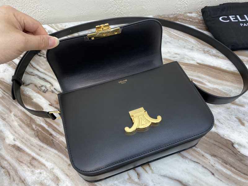 Celine Bag