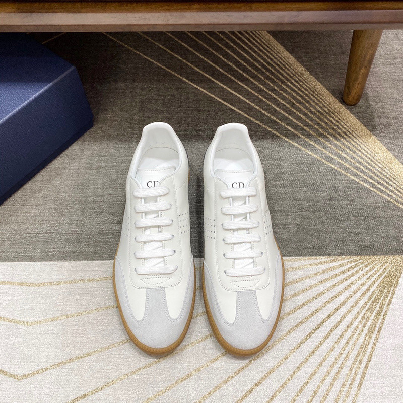 dio* sneaker dio* sneaker