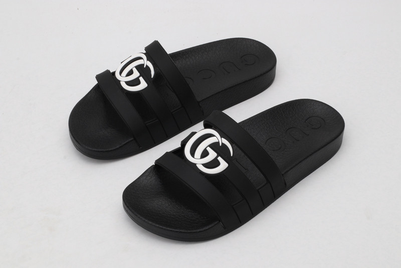 g*u*i sandals g*u*i sandals
