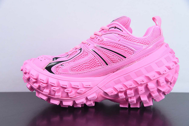 bc defender rubber platform sneakers bc defender rubber platform sneakers