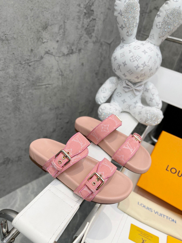 lvt sandals lvt sandals