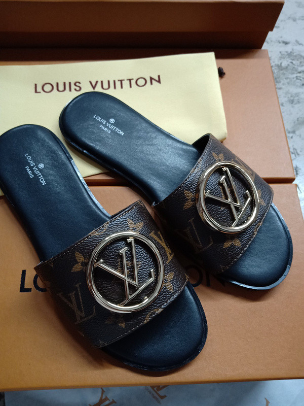 lvt sandals lvt sandals