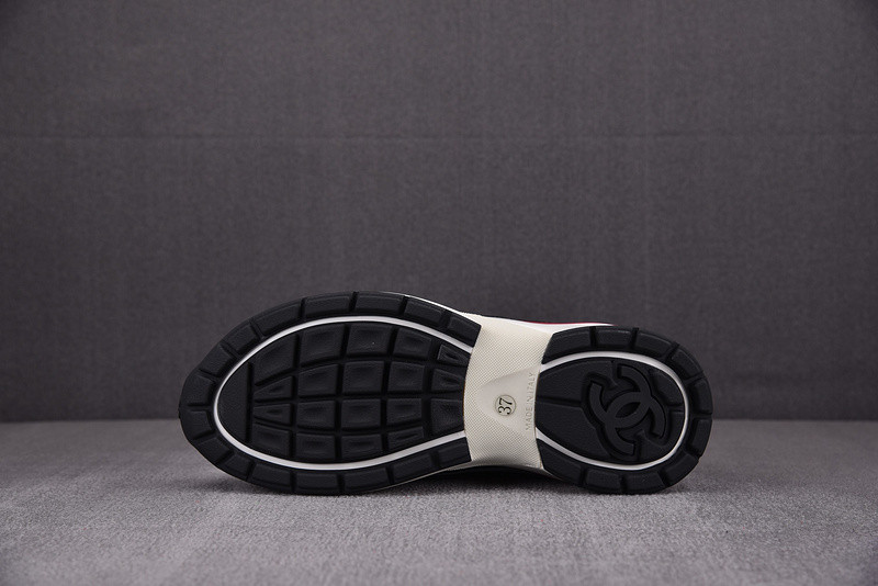 Ch*el sneaker Ch*el sneaker