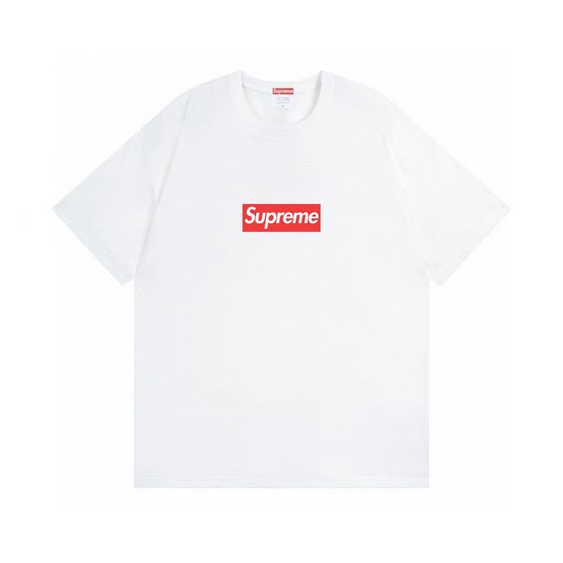 t-shirt t-shirt
