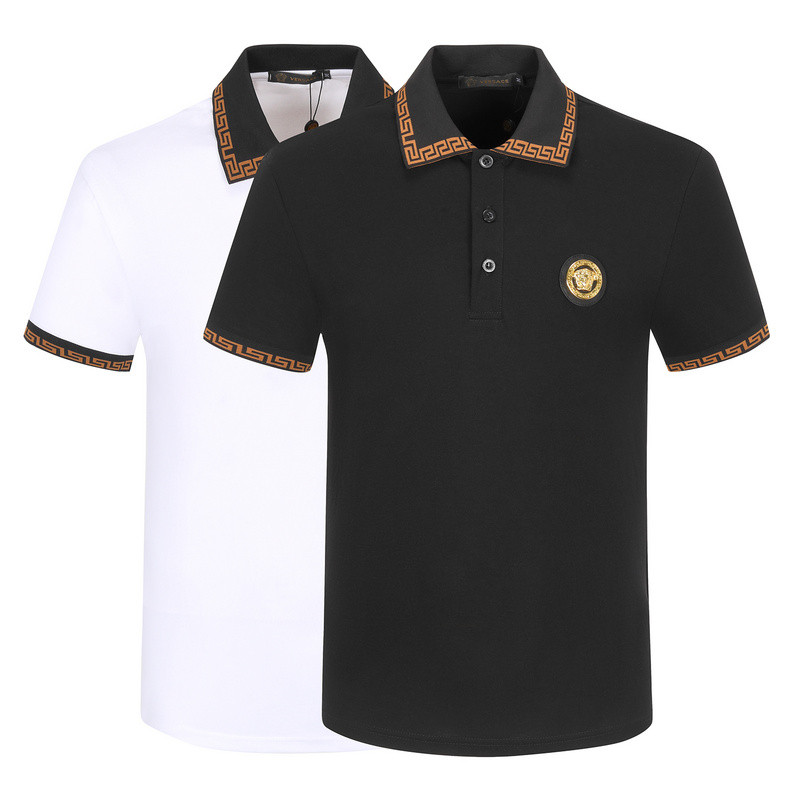 versace versace