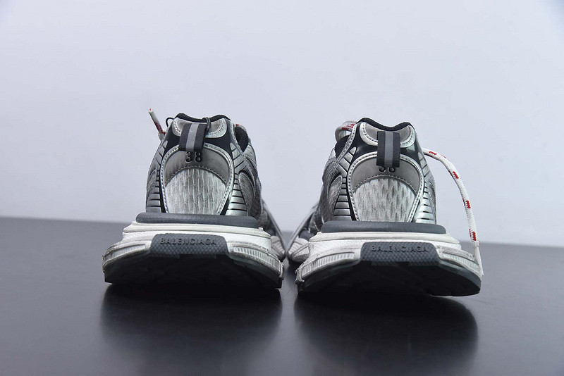 bc 3xl sneaker bc 3xl sneaker