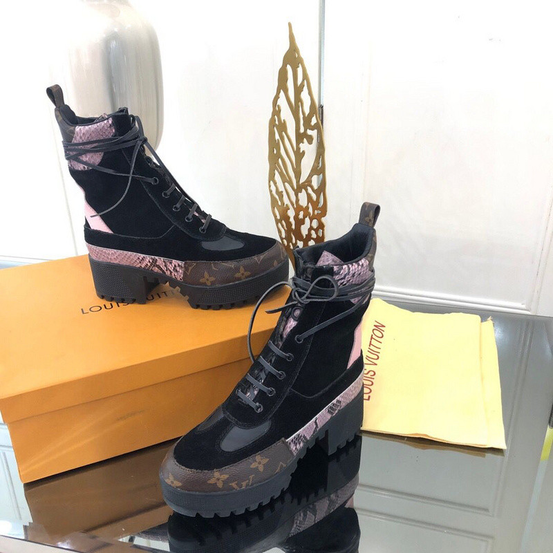 lvt boots lvt boots