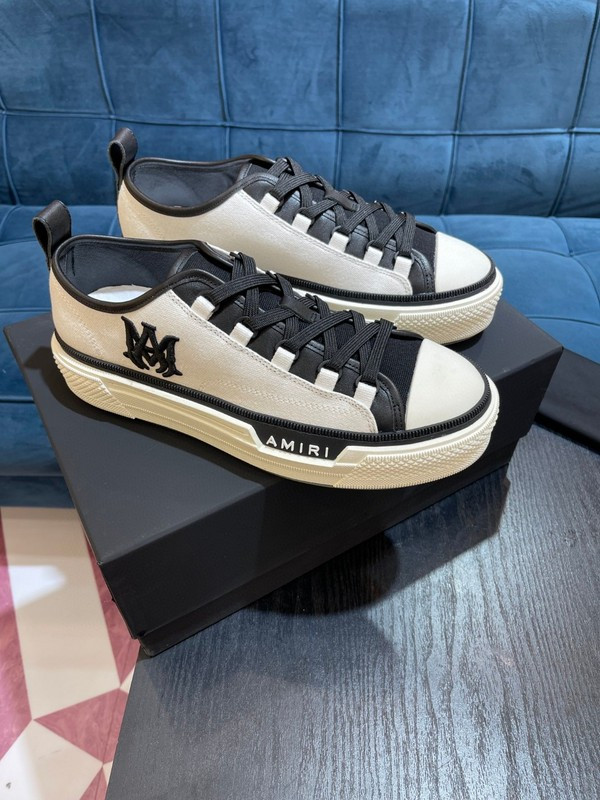 amiri stars court sneakers amiri stars court sneakers