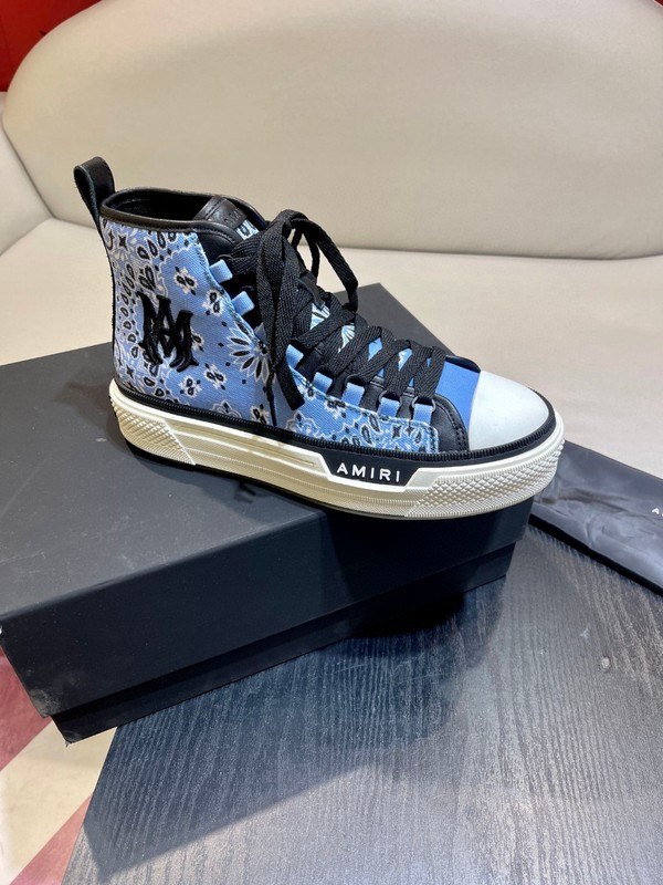 amiri stars court sneakers amiri stars court sneakers