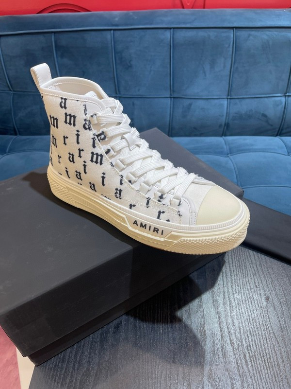 amiri stars court sneakers amiri stars court sneakers