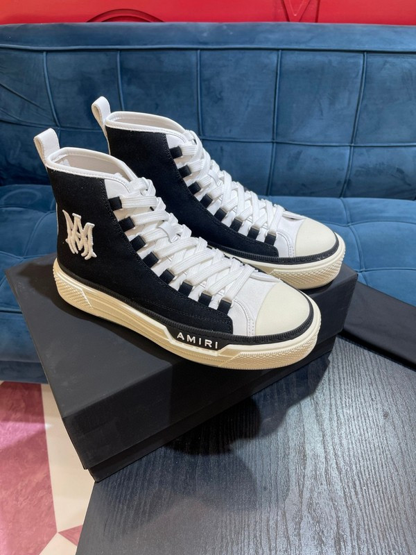 amiri stars court sneakers amiri stars court sneakers