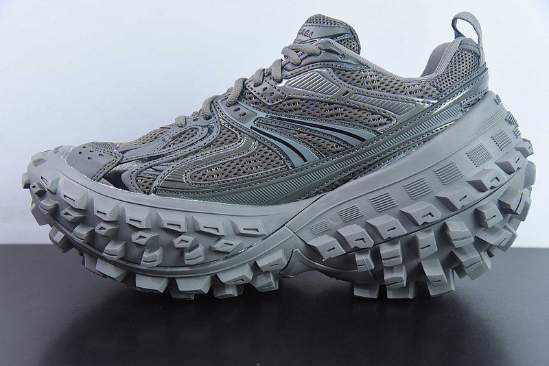 bc defender rubber platform sneakers bc defender rubber platform sneakers